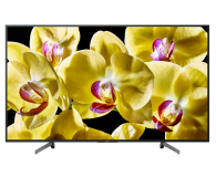 Sony KD-49XG8096 - 507598 - zdjęcie 1